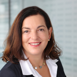 Claudia Zeidler