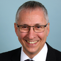 Dr. Jürgen Würtz