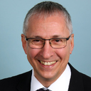 Dr. Jürgen Würtz