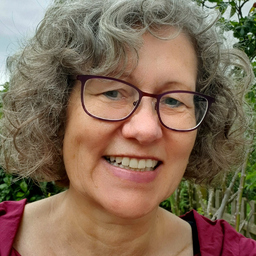 Ursula Büsch