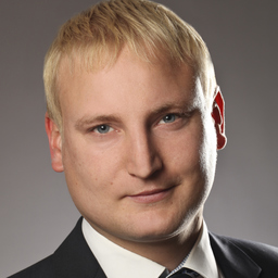 Jonas Langenhorst