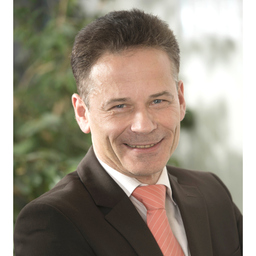 Andreas Werner