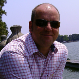 Guido Luth