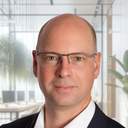 Dr. Christian Wienss