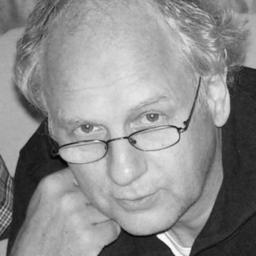 Dr. Stefan Bittner
