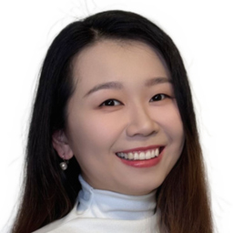 Lu Zhao