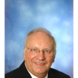 Günther Maier