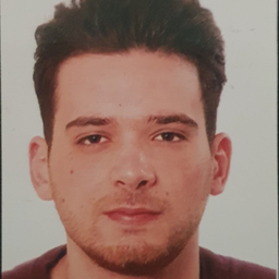 Ghassan Alajjan