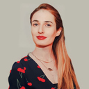 Ketevani Shioshvili