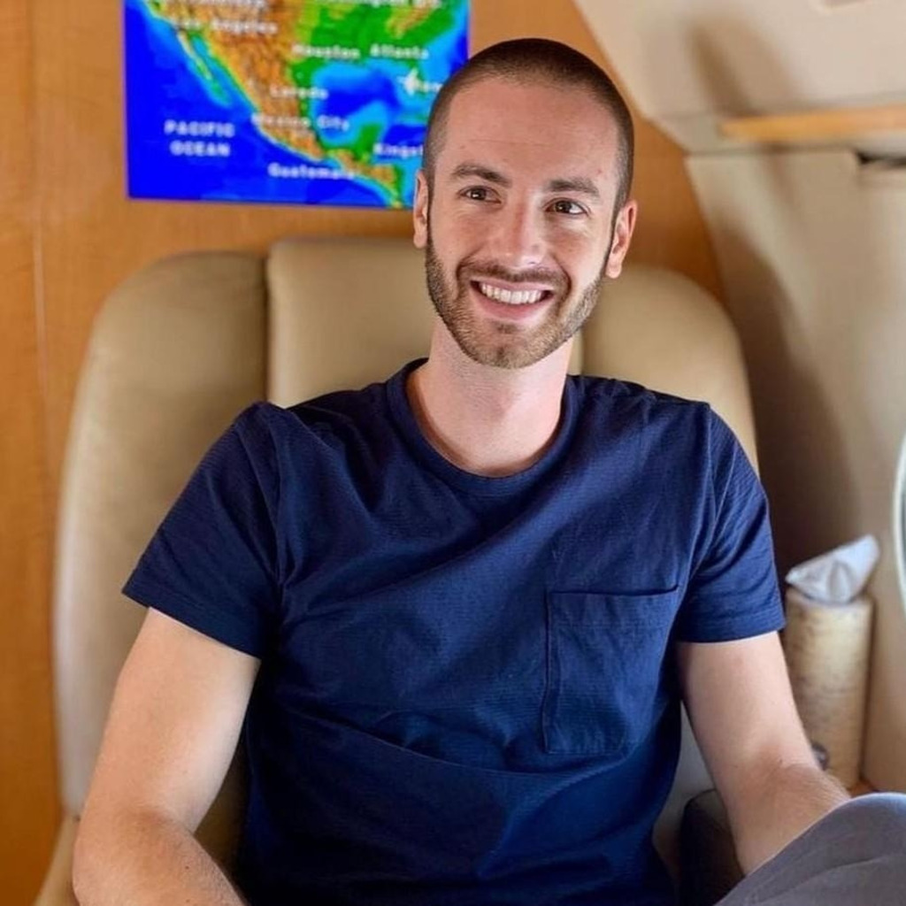 Glen L Wingert Forex Consultant Outlayspringminegroups XING