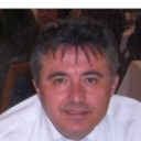 JOAQUIN NAVARRO CASTELLO