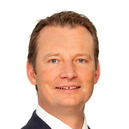 Patrick Mäder