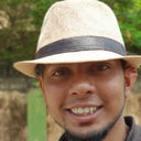 Samrat Ghosh
