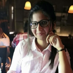 Chitra Awana
