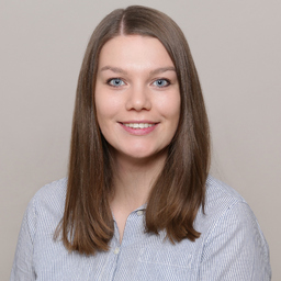 Hanna Broghammer