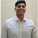 PARITOSH PRASHANT KARVE