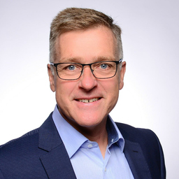 Stephan Romeis