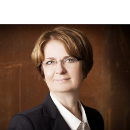 Profilbild Andrea Roderburg-Jäger