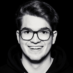 Nico Axtmann