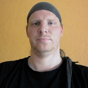 Sascha Martens