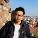 mingqiang wu