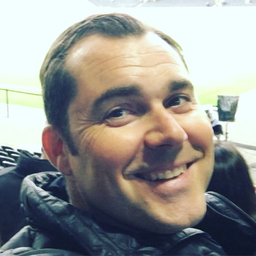 Adrian Neuenschwander