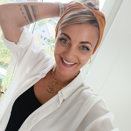 Romina Ranallo