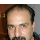 Mehmet Ali Altun