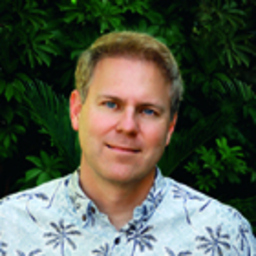 David Leaser