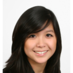 Tieu-Phung Chung