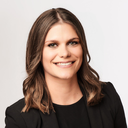 Miriam Oesterlink