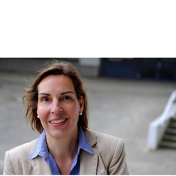 Gabriele Bühler