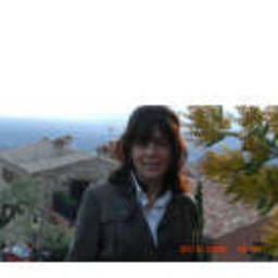 Mariana Torres Hernandez
