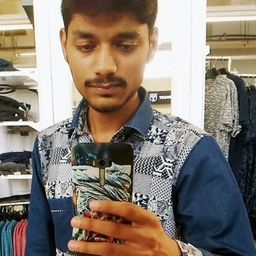 bittu kumar