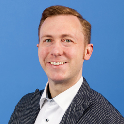 Simon Langbehn