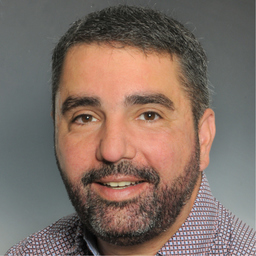 Francisco Sanchez