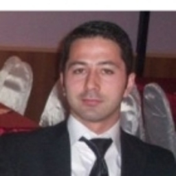Özhan Can