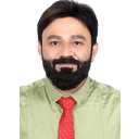 Paresh Joshi