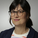 Kristina Dierks