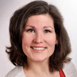 Anja Beck