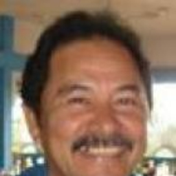 LUCIO PACHECO GUZMAN