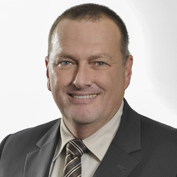 Clemens Stafflinger