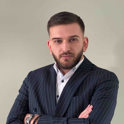 Aleksa Trajstarevic