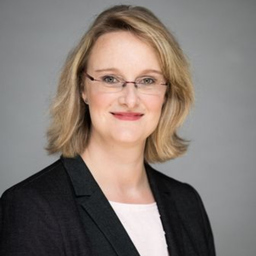 Ulrike Eichhorn