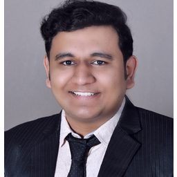 Malav Dave