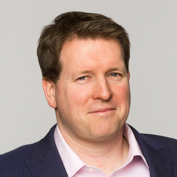 Leif Krägenau's profile picture