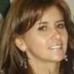 Yuby Adriana Romero