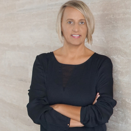 Kerstin Heinemann