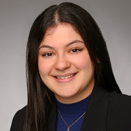 Hilal Azgur