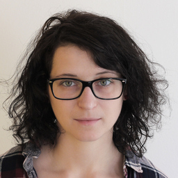 Wioleta Hypiak